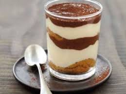 TIRAMISU TIRAMISU